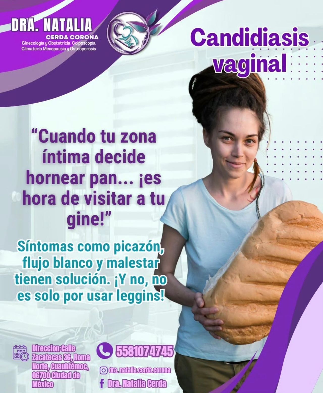 Natalia Cerda Corona-98