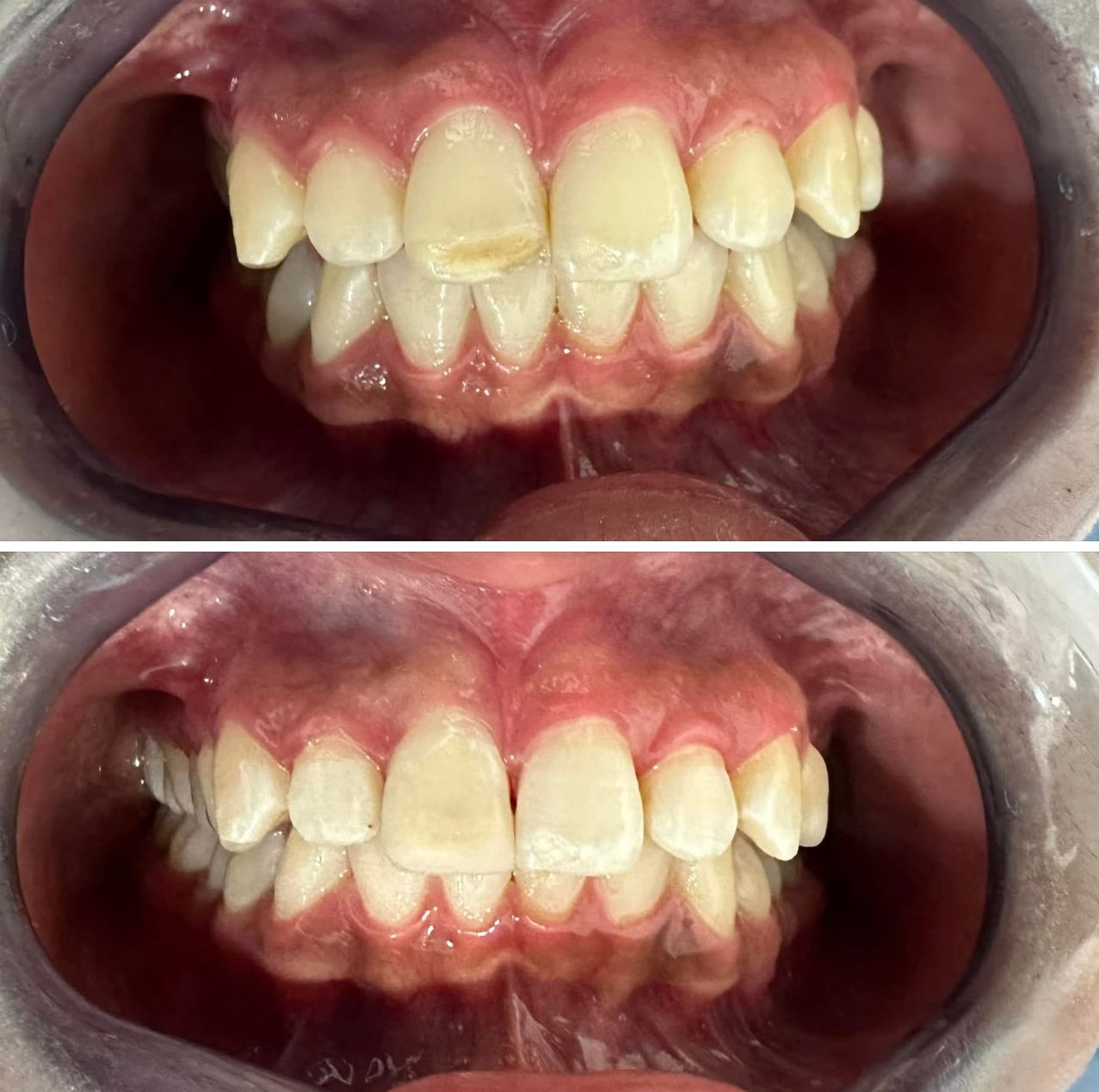 Maxwell Alejandro Moran Gonzalez-7