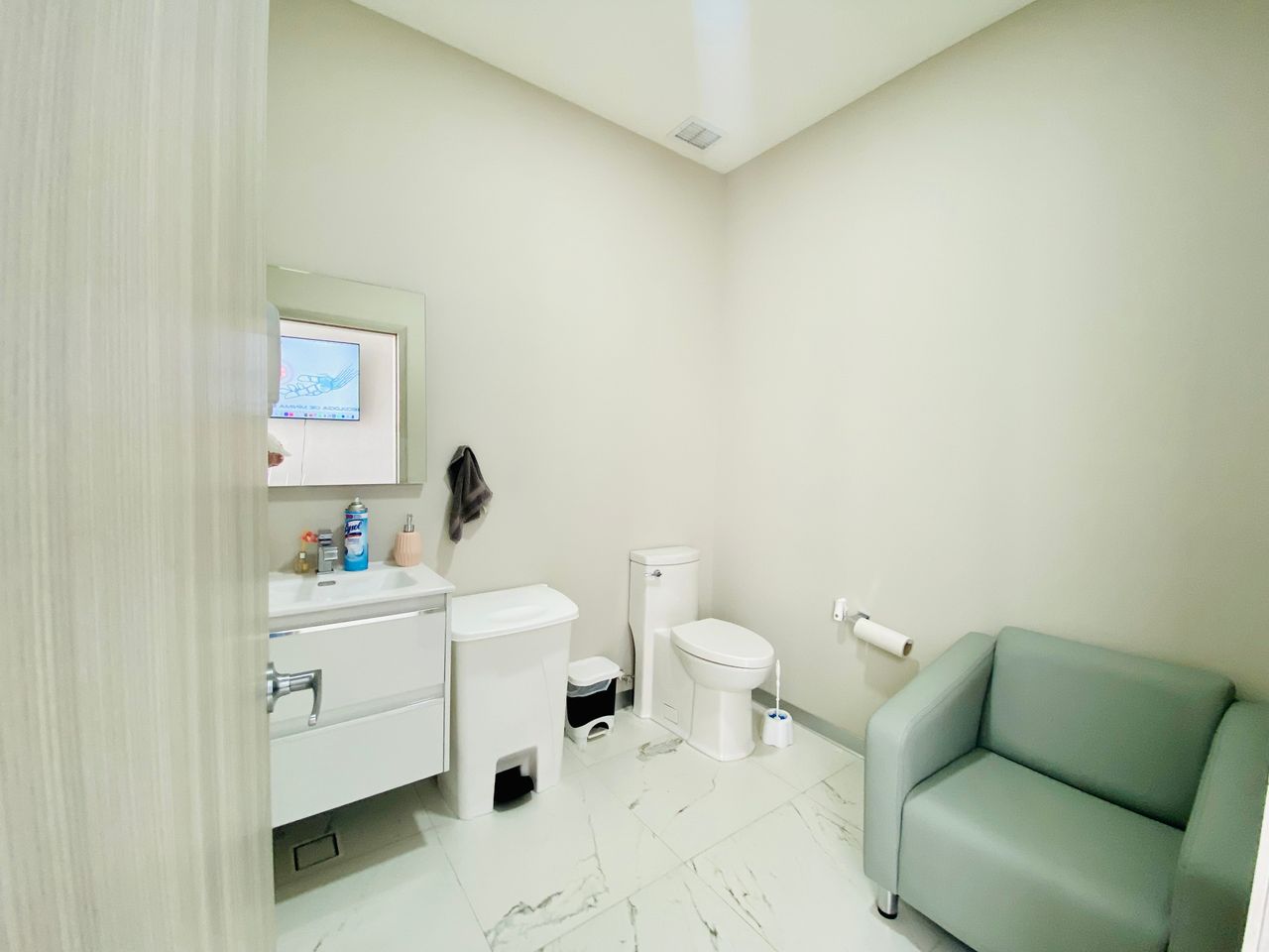 Griselda Reyes Torres-3