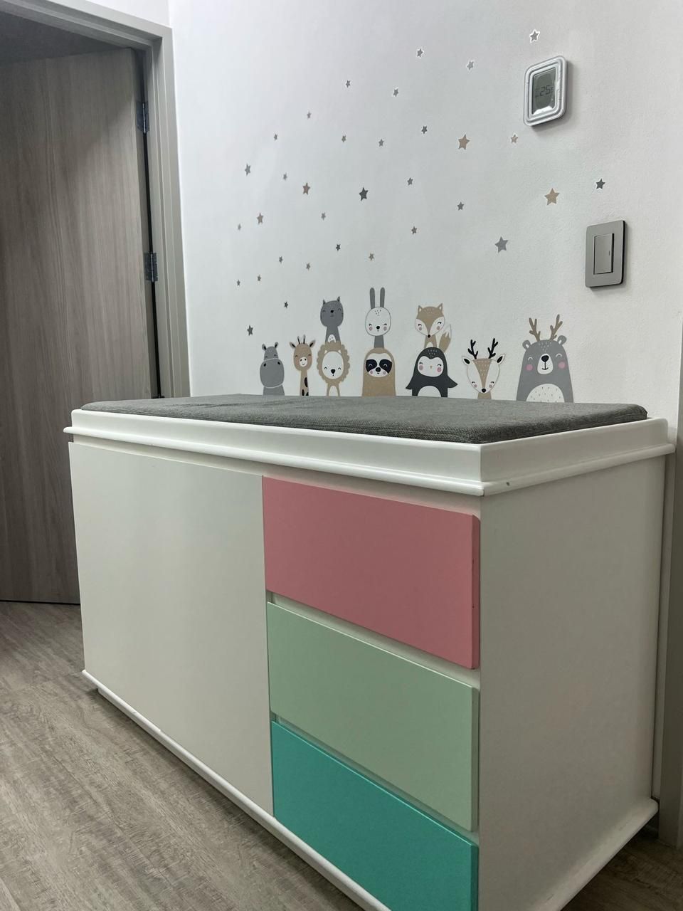 Paula Argüelles Alcázar-1