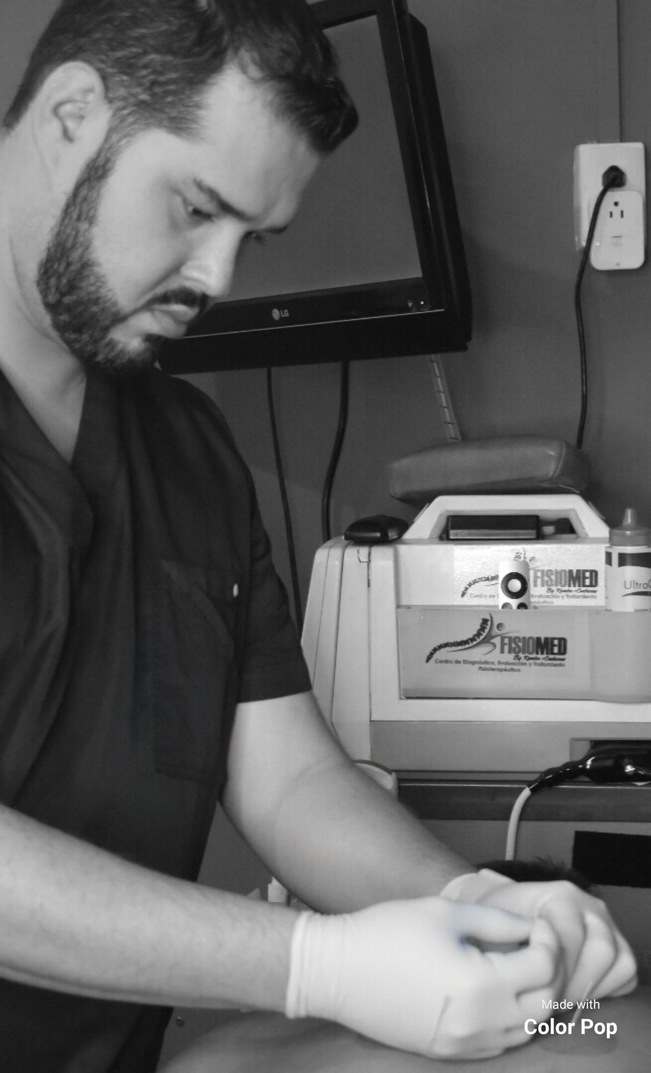 Ramiro Contreras Fernández-18