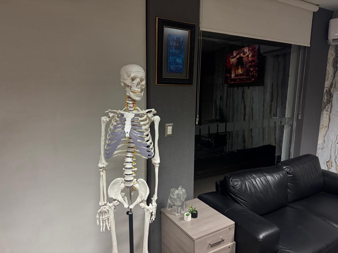 Cesar Monreal Chairez-3