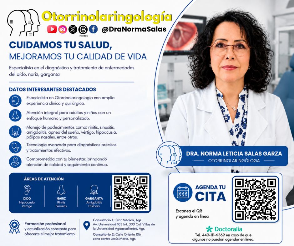 Norma Leticia Salas Garza-0