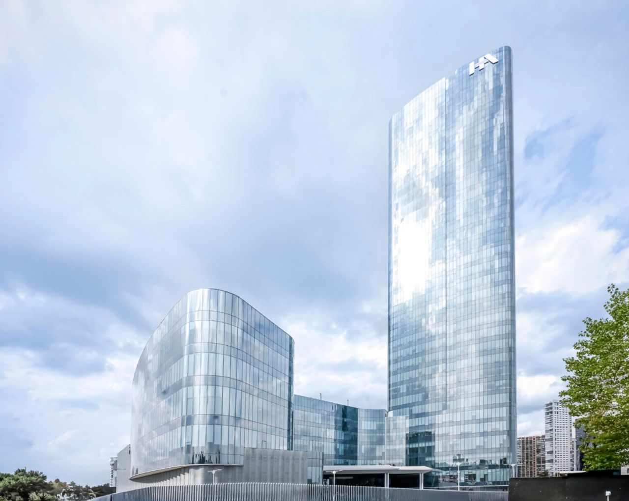 Valeria Iñiguez Venegas-0