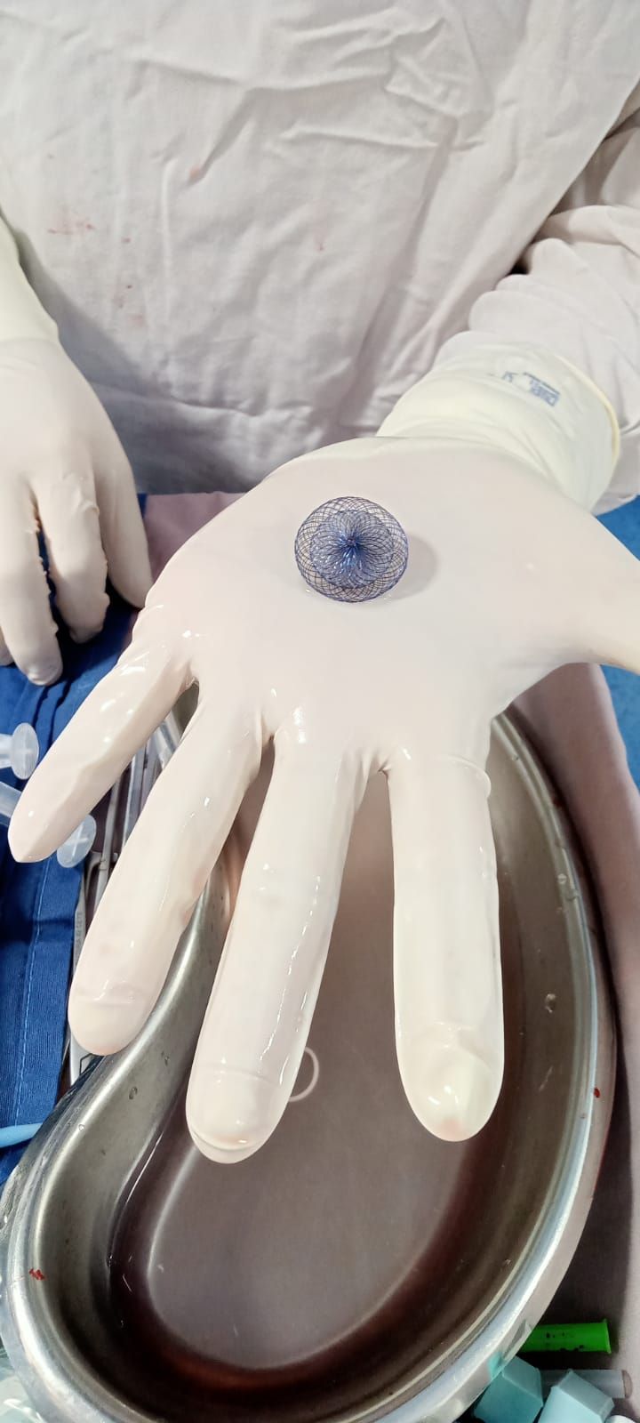 José Pascual Salas Llamas-6