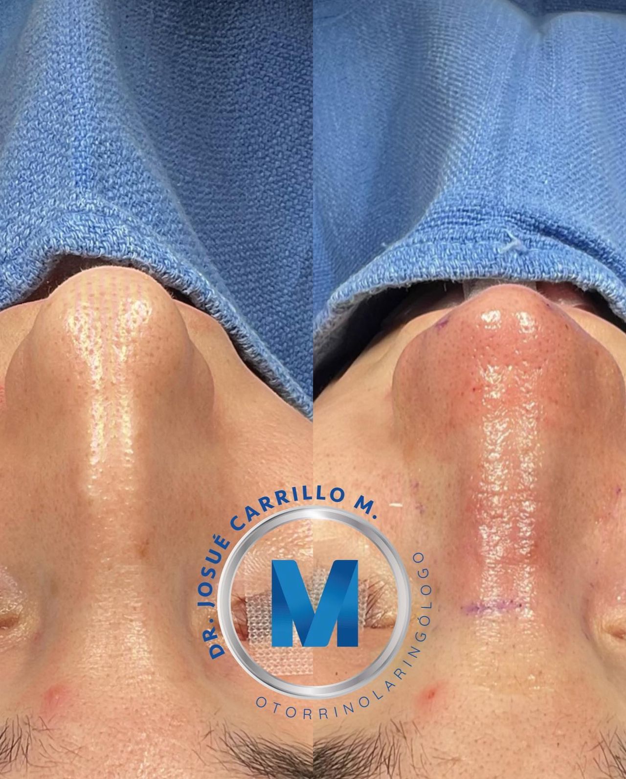 Josué Carrillo Mendiburu-3