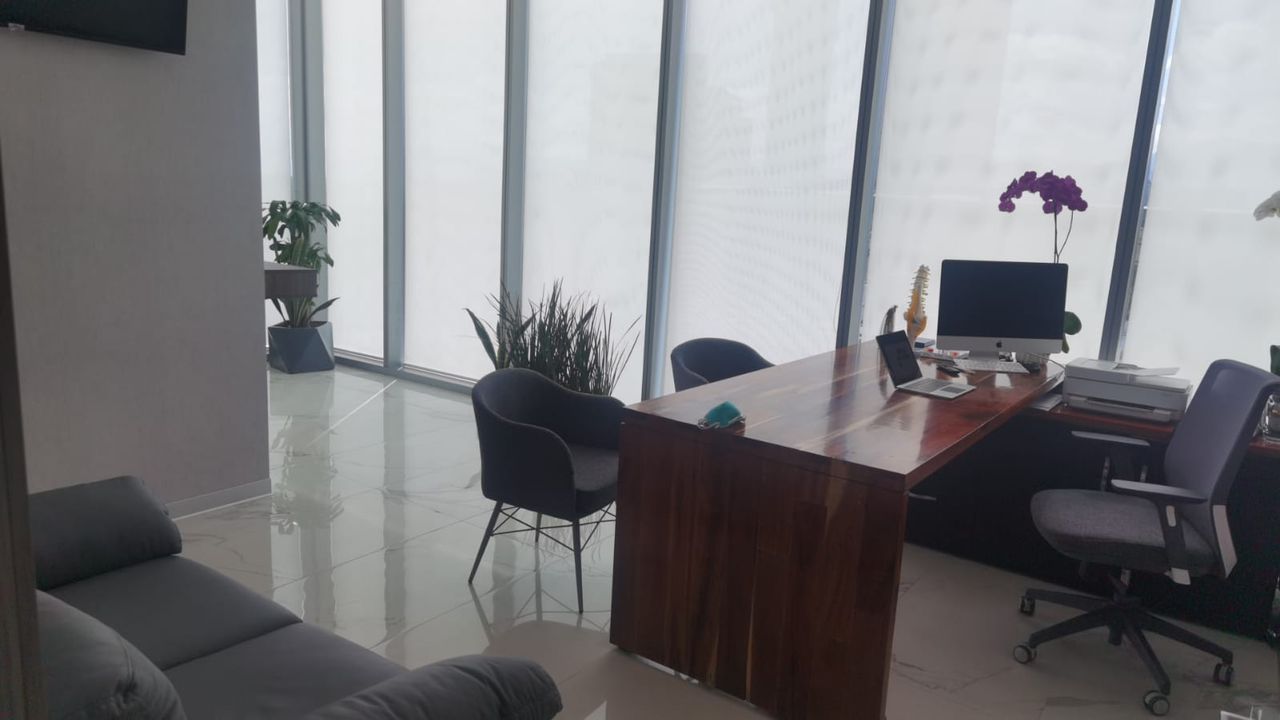 Josué Román Galicia-3