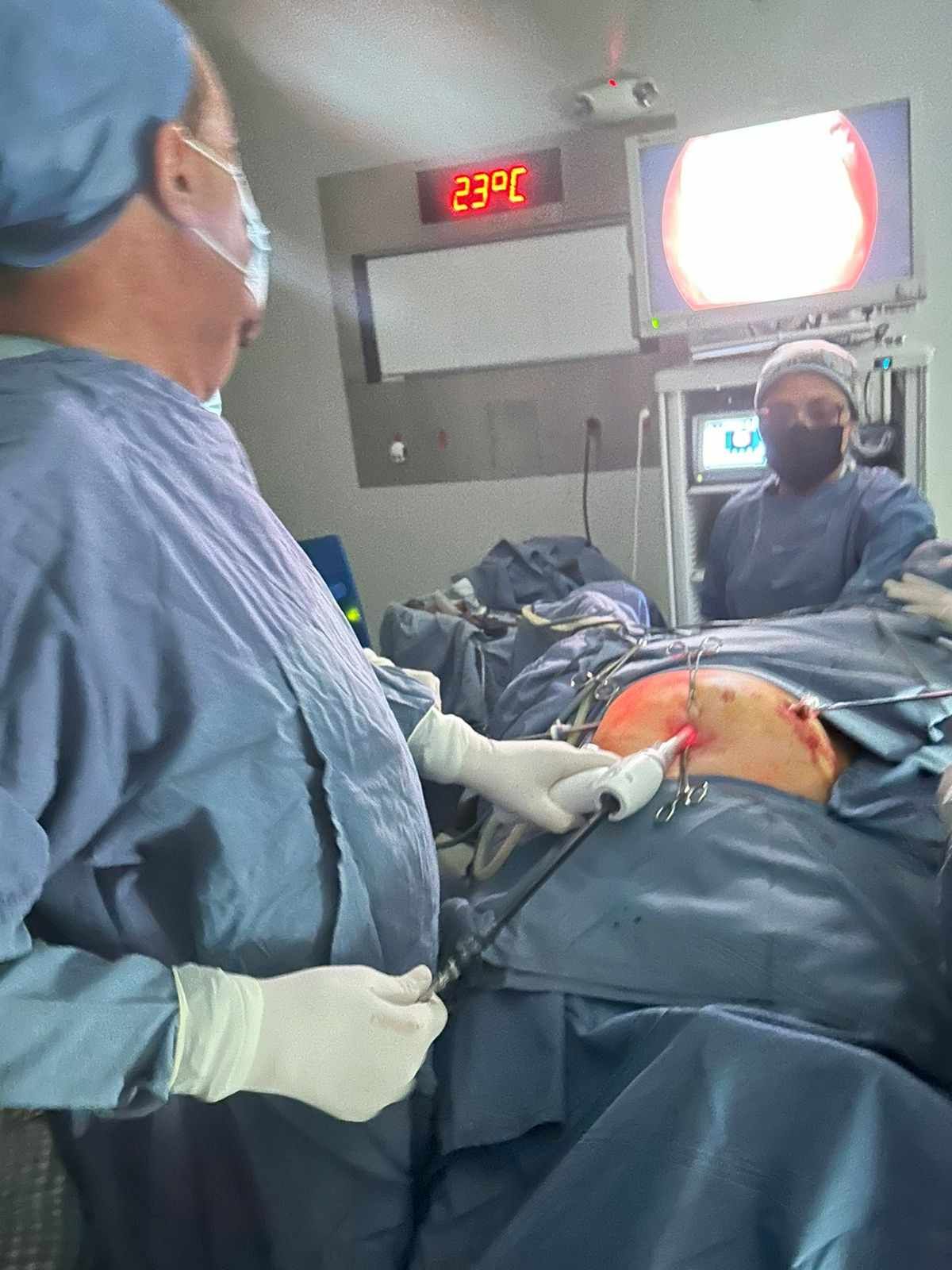 Luis Fernando Trigo Moreno-0