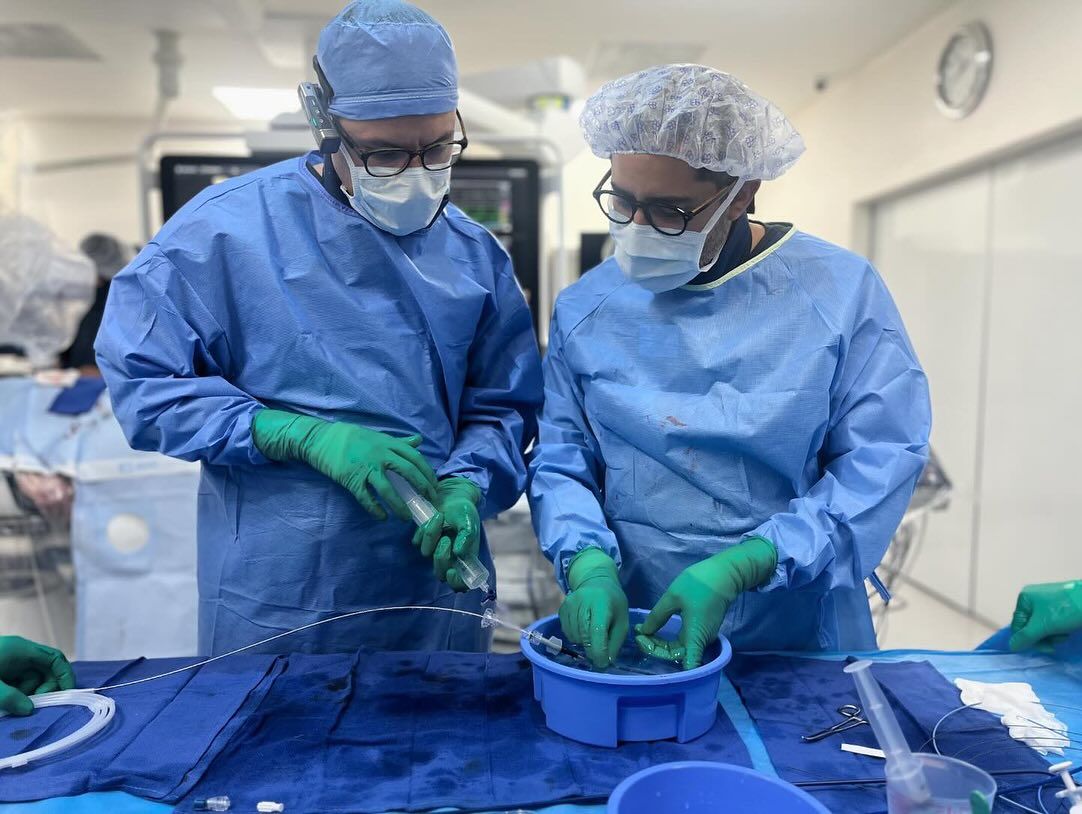 Hector Guillermo Betancourt Del Campo-4