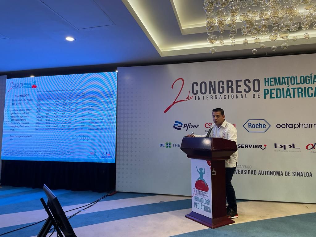 Miguel Alejandro Estolano Ayón-12