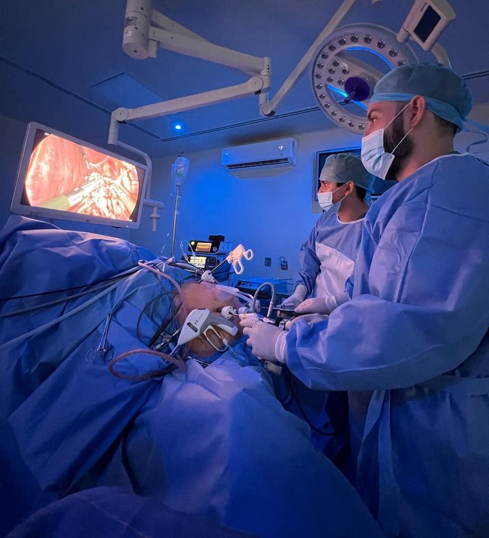 Juan Pablo Benavides Rodriguez-5