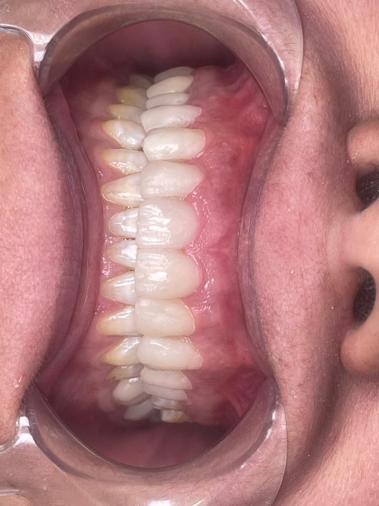 Karen R. Luévano Muñoz-10