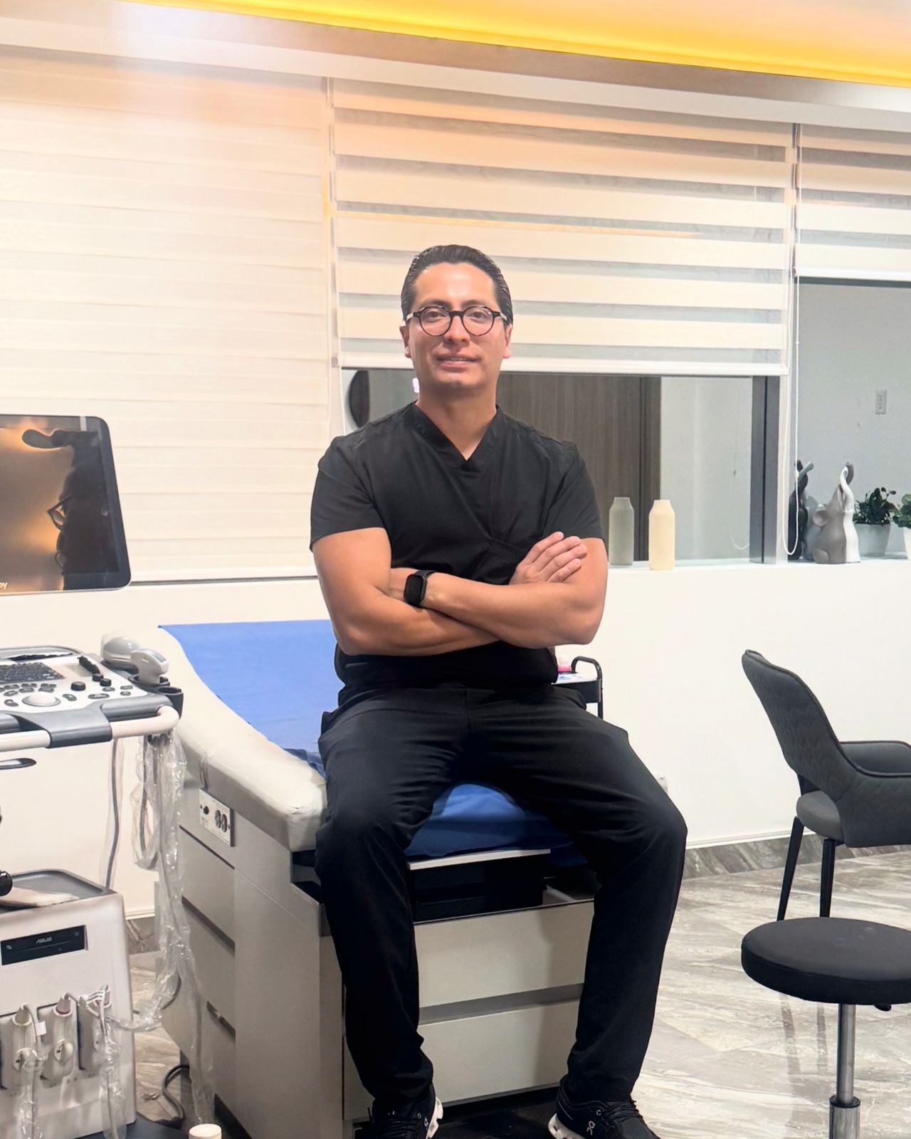 Javier Sánchez Mejía-0