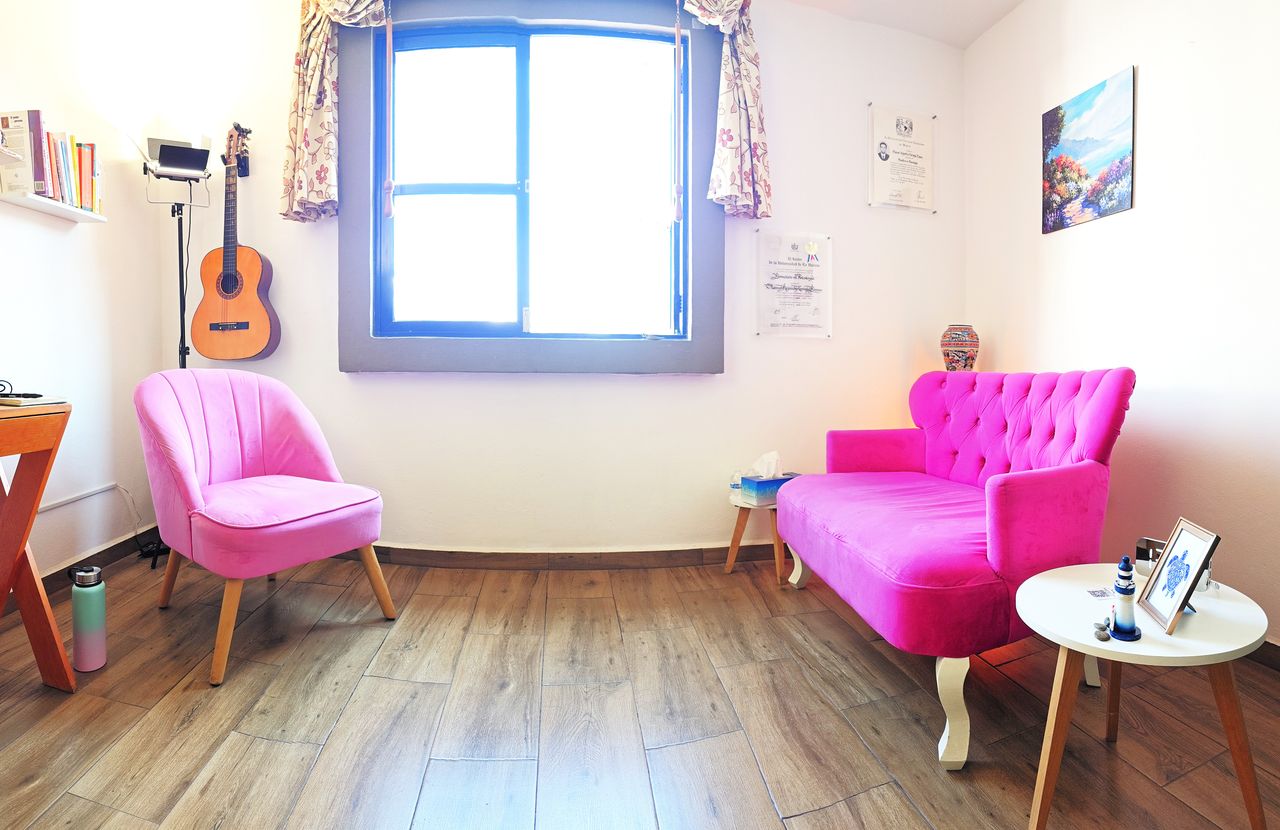 Alejandro Carvajal-6