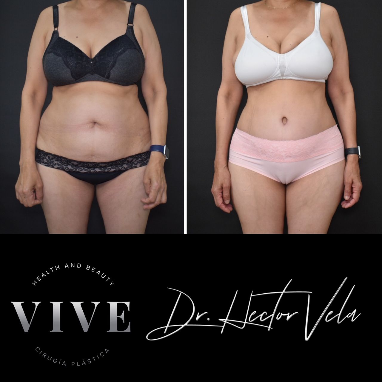 Héctor Eduardo Vela Cardona-259