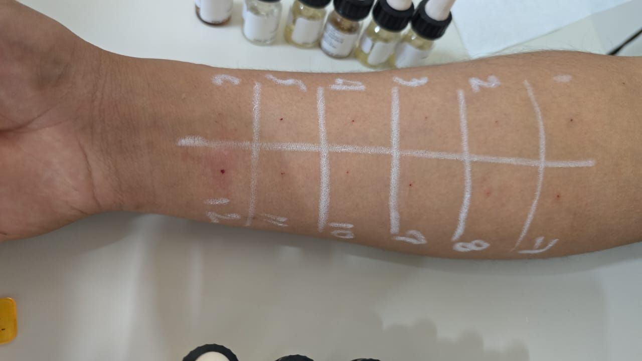 Angel Luis Villar Novell-1