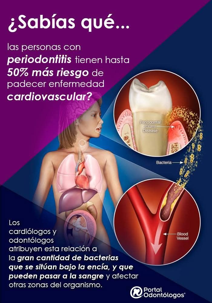 Iris Angélica Ramírez Leaños-4