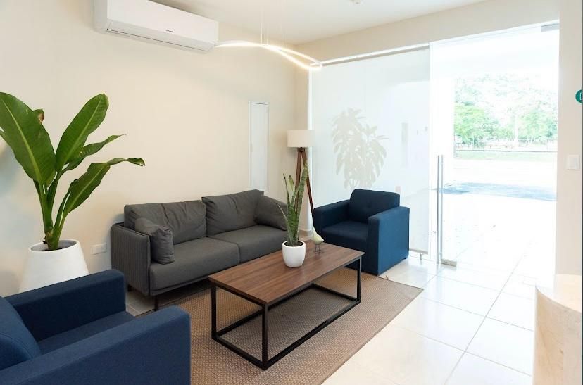 Carolina Pat Padilla-3