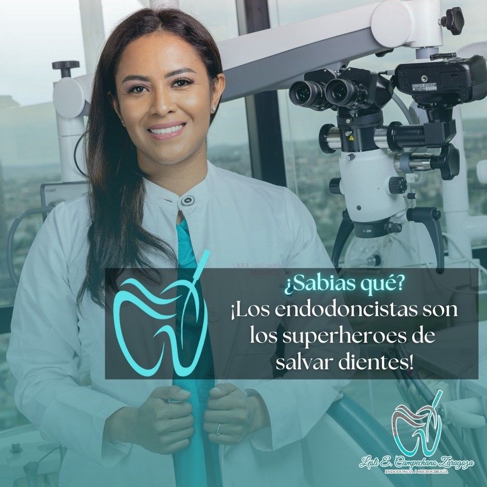 Lesli Erendira Campechano Zaragoza-18