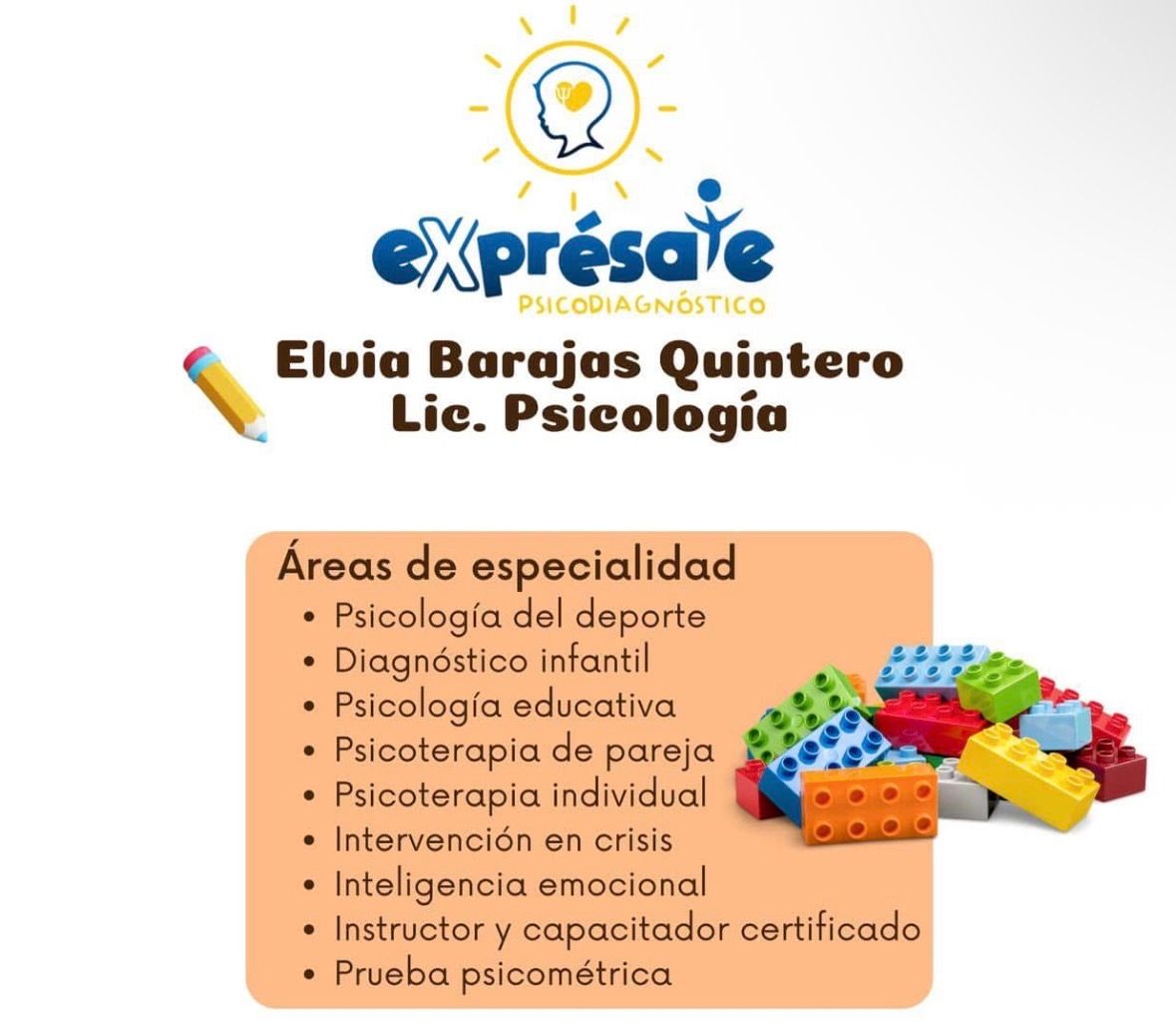 Elvia Barajas Quintero-0