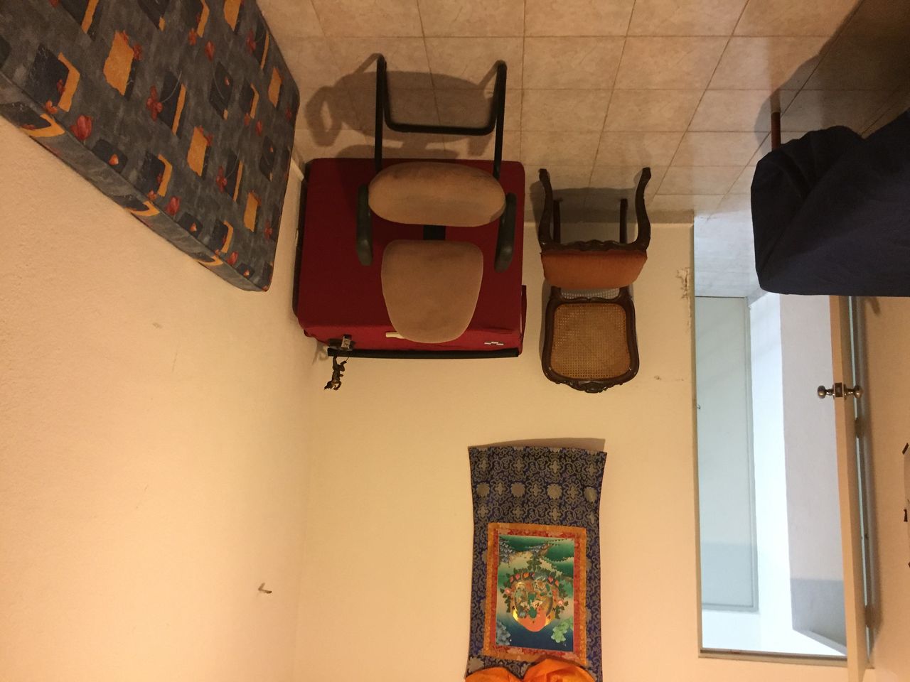 Gabriel Rangel Hassey-1