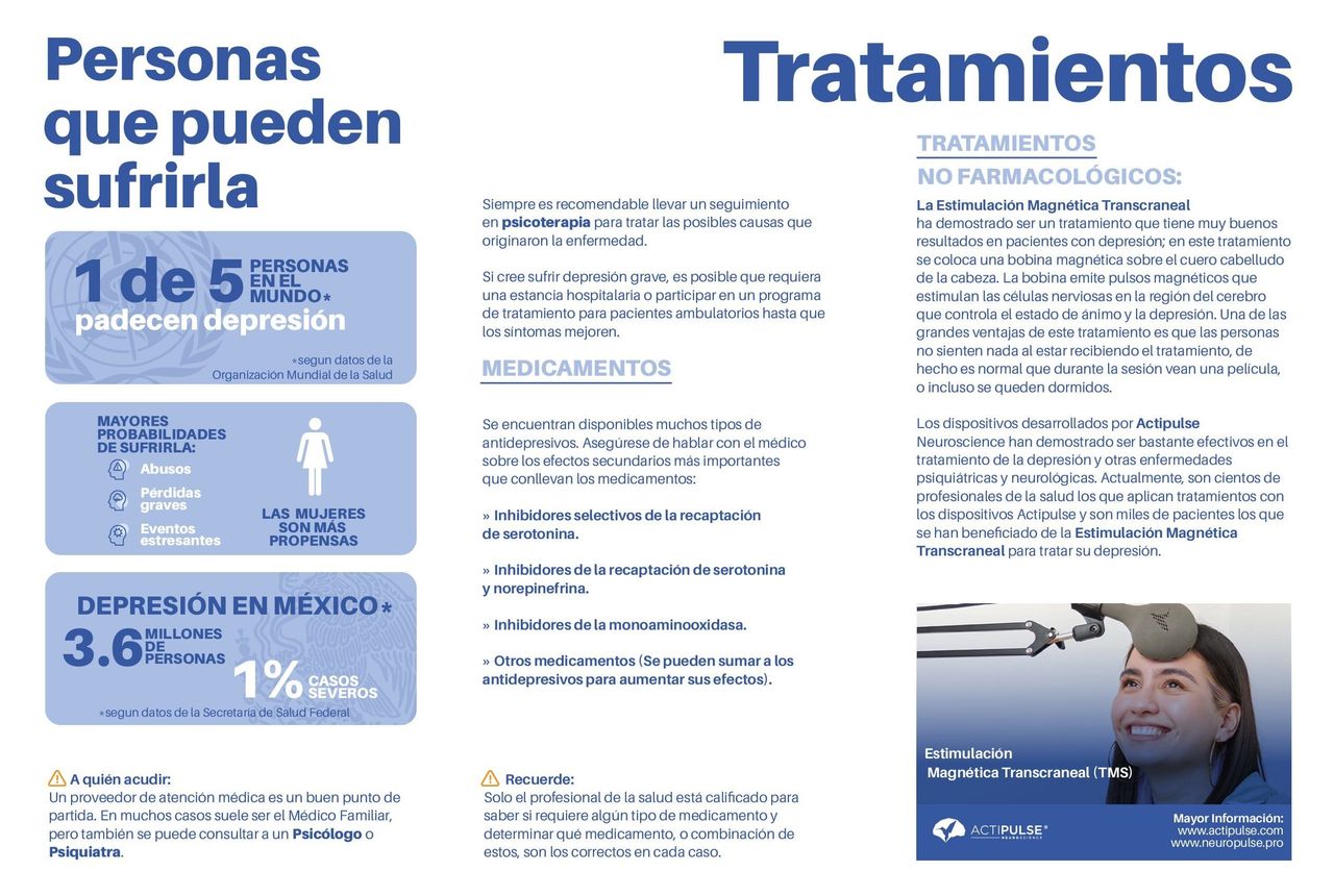 Maria Inés Macias Palomera-6