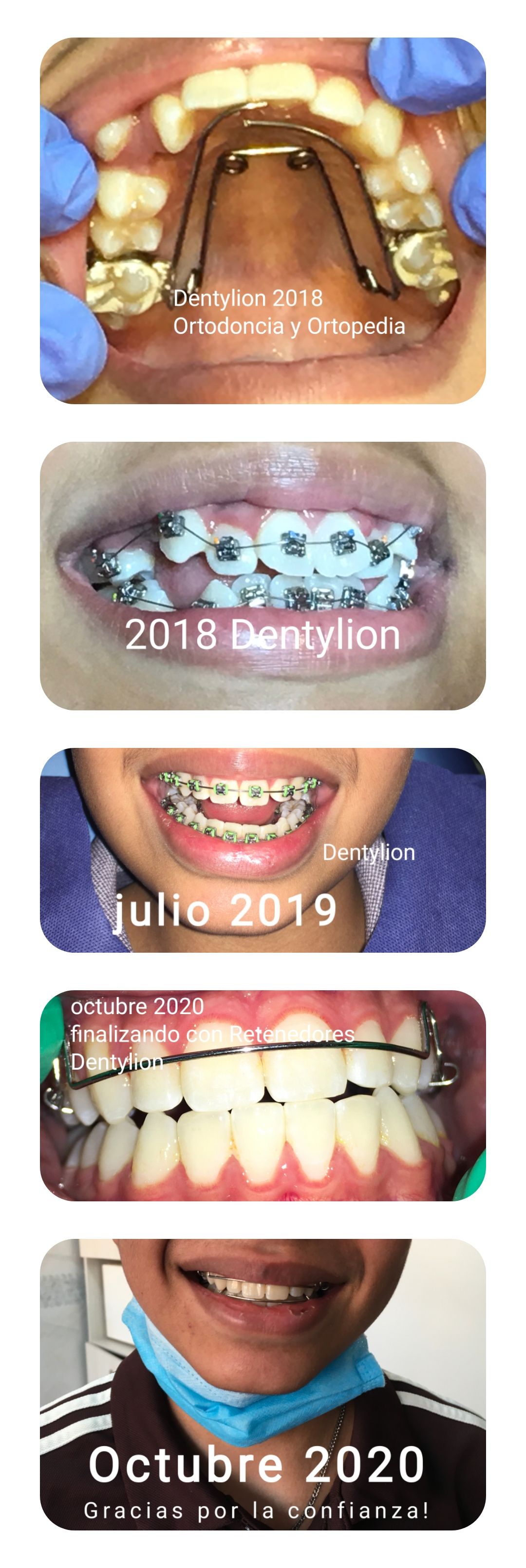 Jessica De La Barrera Valladolid-35