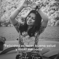 Gabriela Ivone López Trejo-6