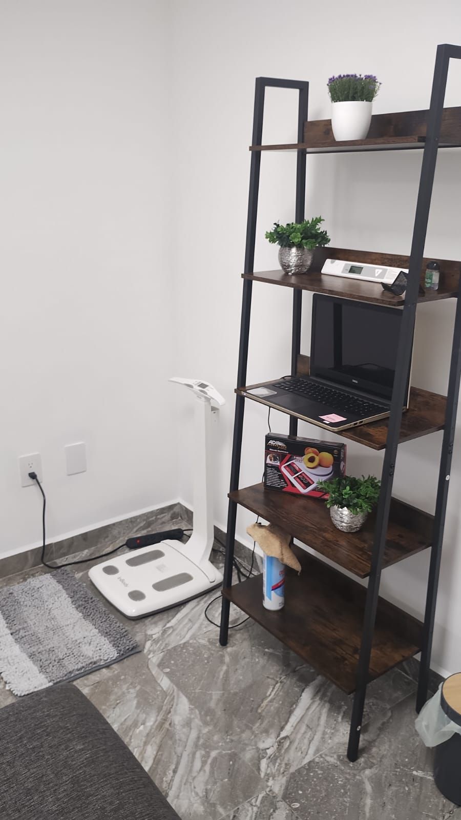 Diana Isabel Ortega Arizpe-5