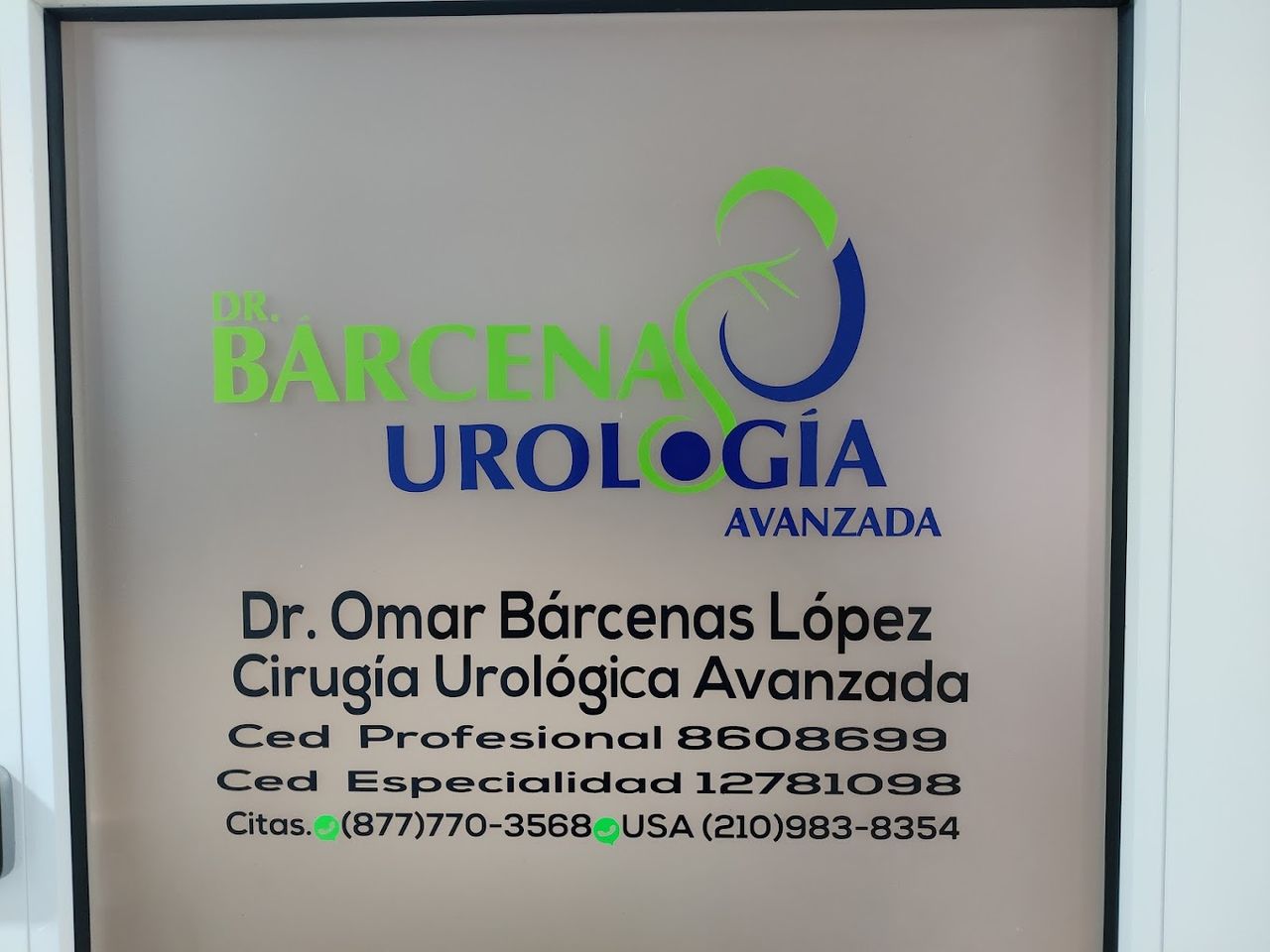 Omar Bárcenas López-5