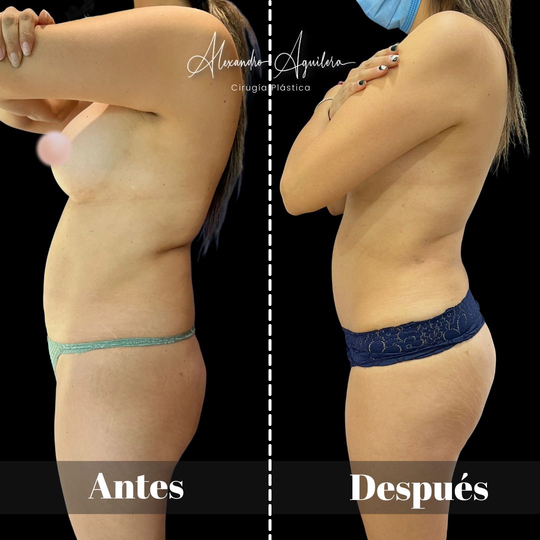 Alexandro Aguilera Salgado-6