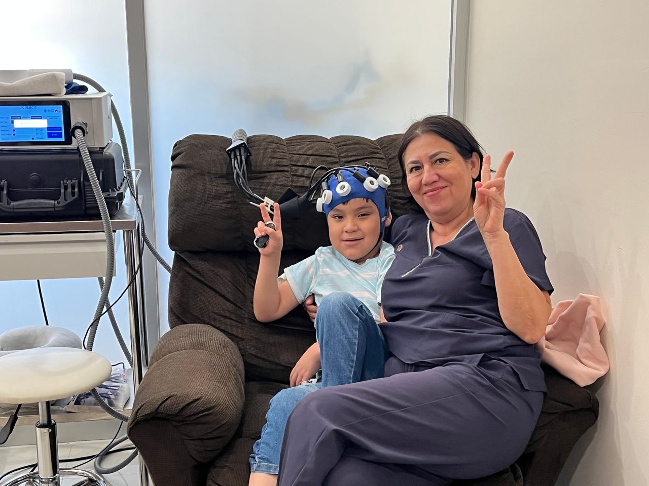 Miriam Emilia Reyes Martinez-34