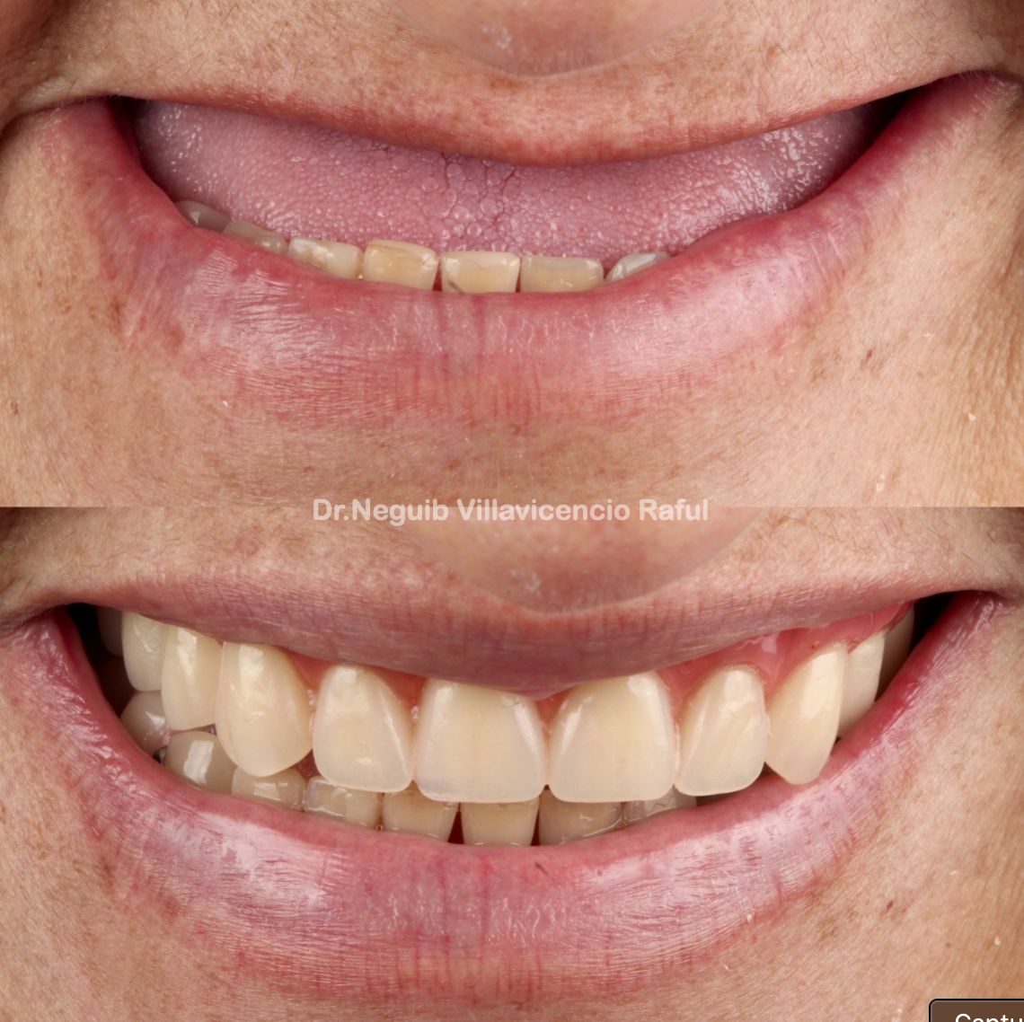 Neguib Villavicencio Raful-19