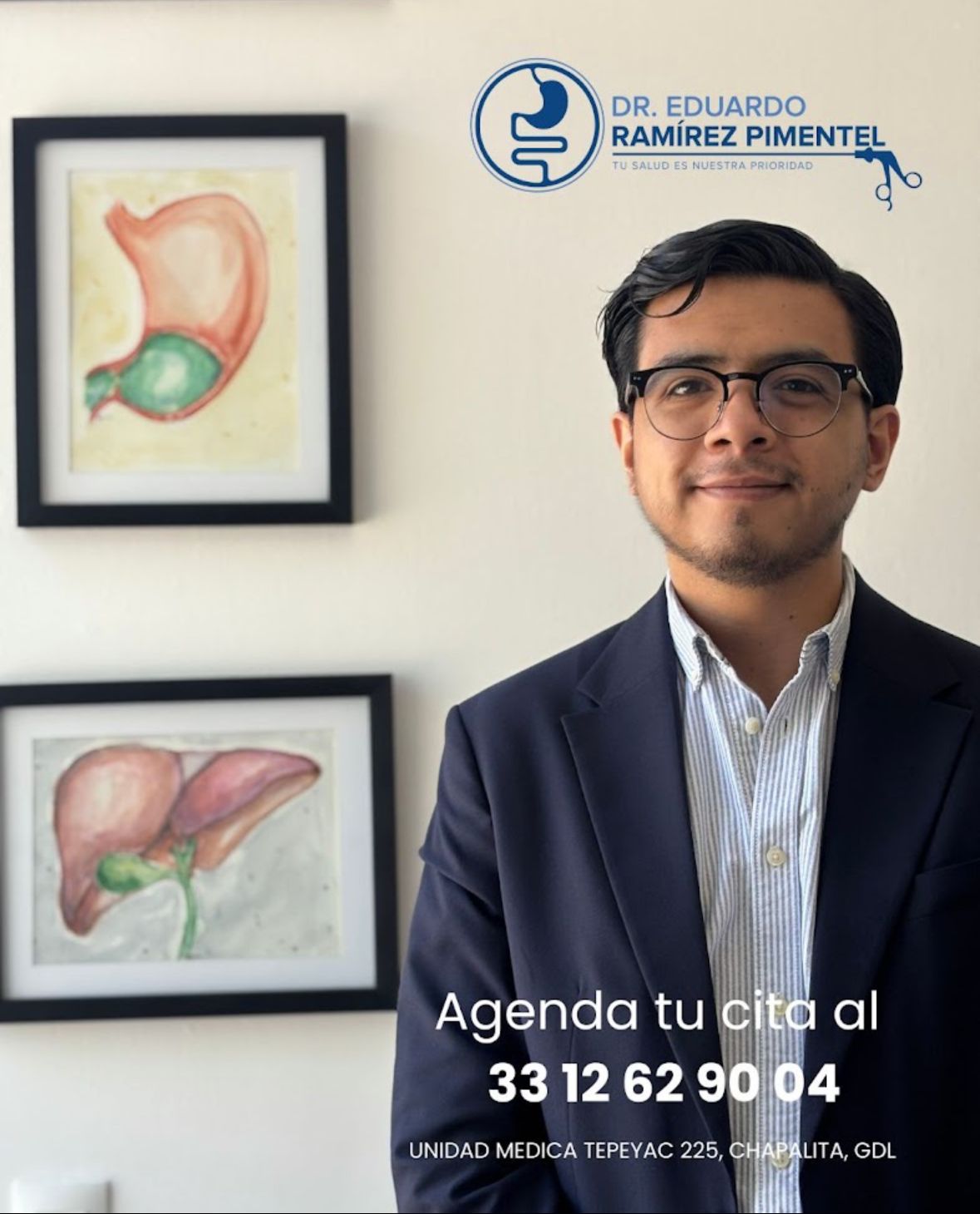 Eduardo Daniel Ramírez Pimentel-0