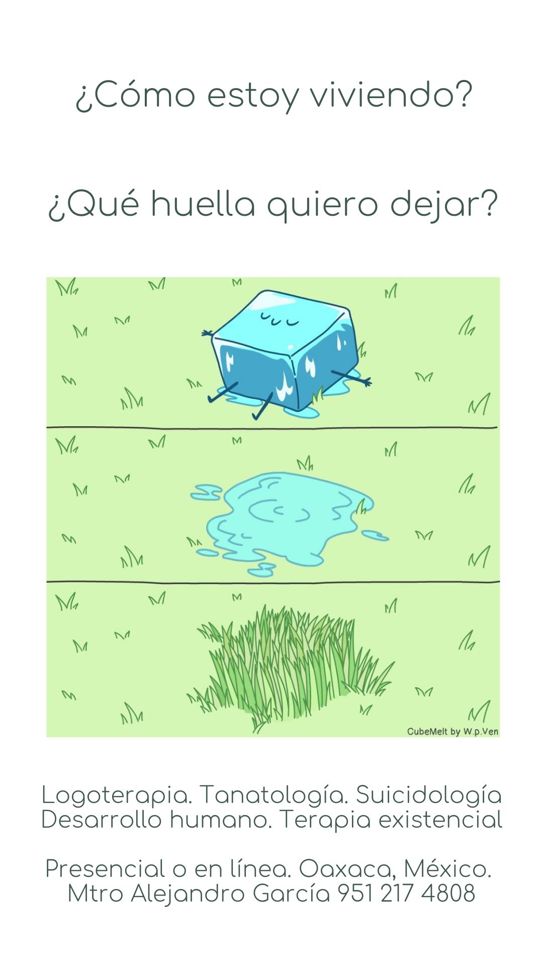 Alejandro Guillermo García García-74