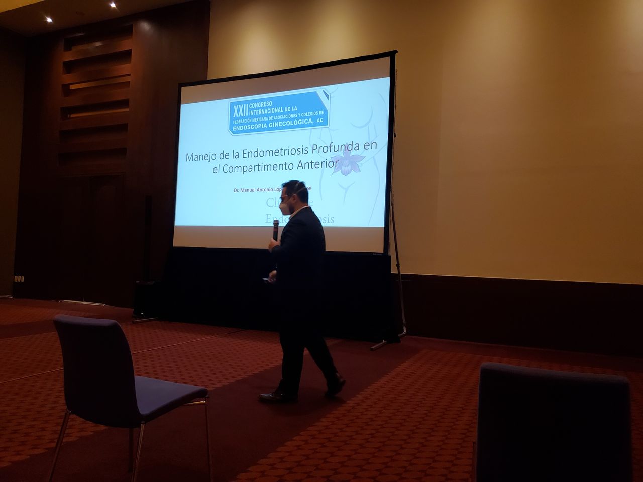 Manuel Antonio López De La Torre-40