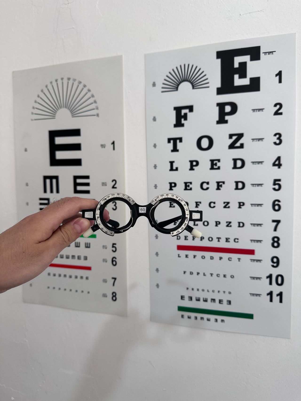 Alexis Jimenez Santos-2