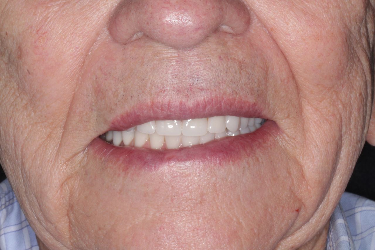 Adriana Ramos Carrillo-3