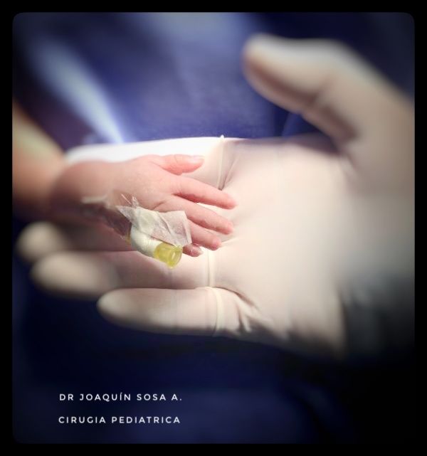 R. Joaquín Sosa Azcorra-9