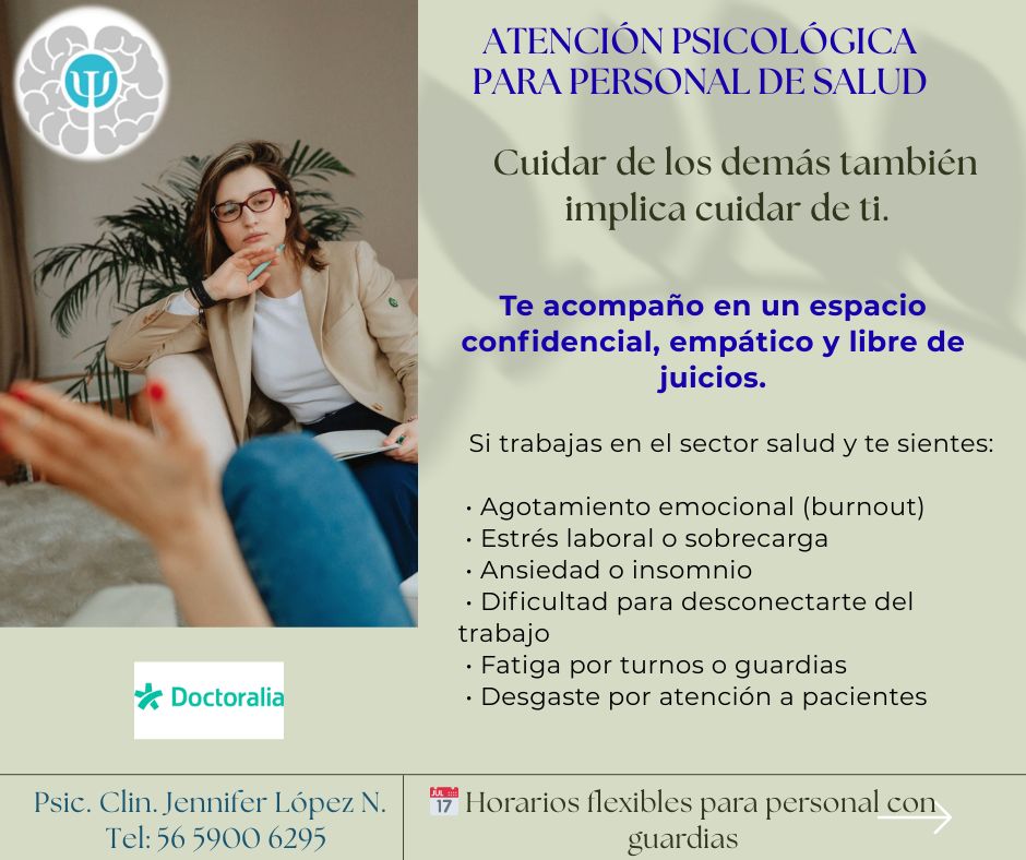 Jennifer Lopez Nava-4