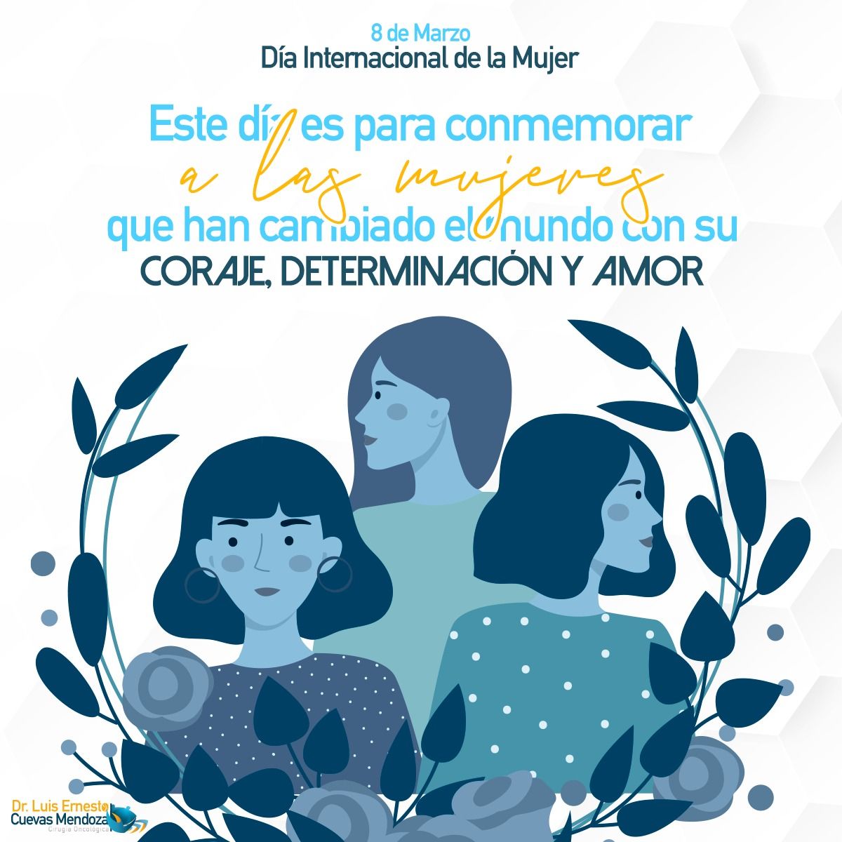 Luis Ernesto Cuevas Mendoza-280