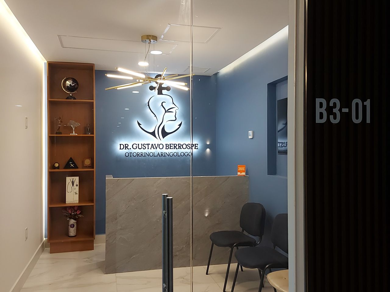 Gustavo Adolfo Berrospe Gomez-1