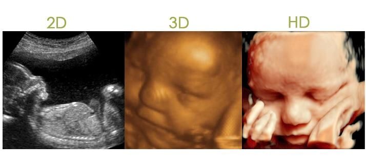 Leoncio Córdova Avelar-24