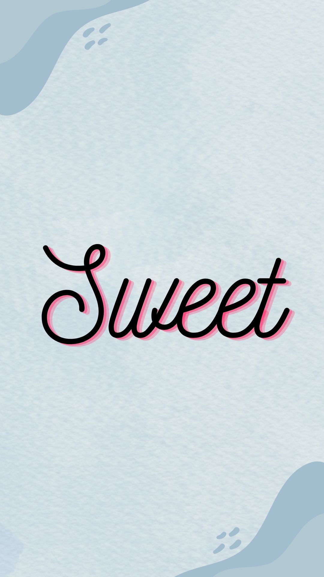 Yaneth Gutiérrez Sánchez-33