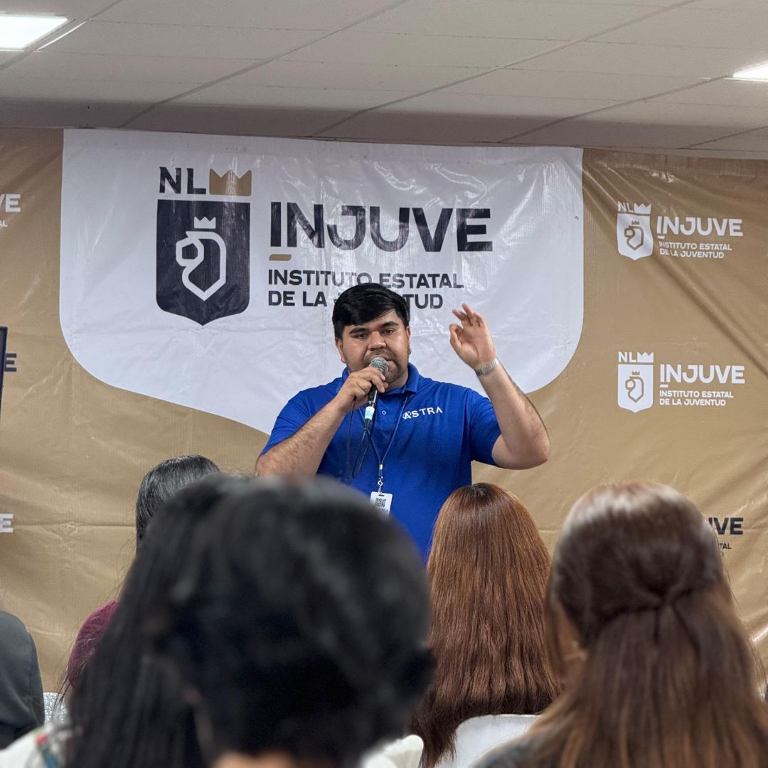 Jesús Guadalupe González Sanchez-0