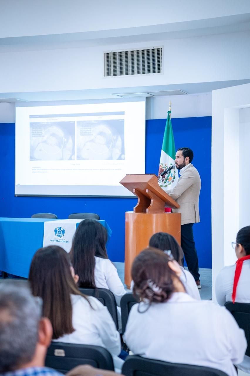 Gustavo Moreno Castillo-4