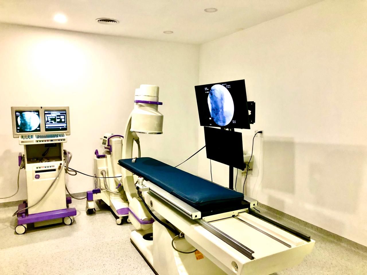 José Carlos Fuentes Juárez-8