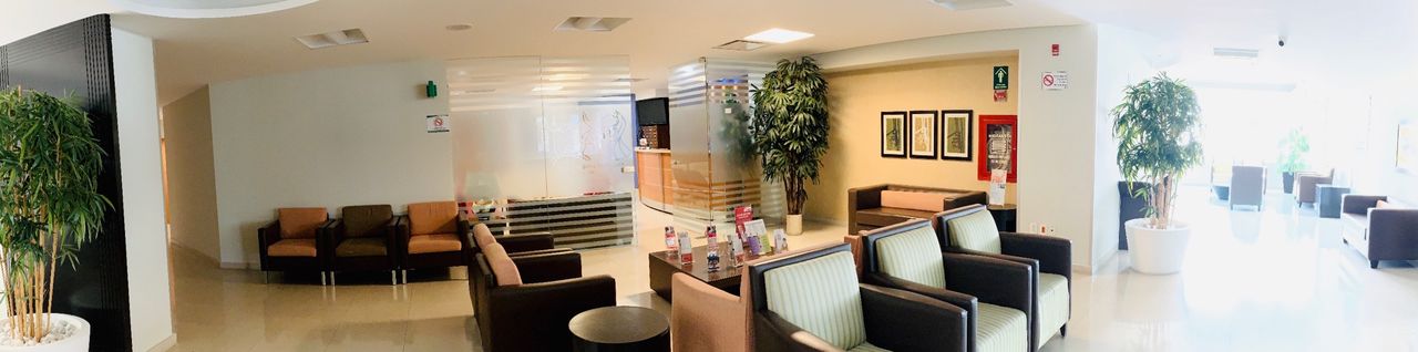 Francisco Javier Hernández Malerva-4