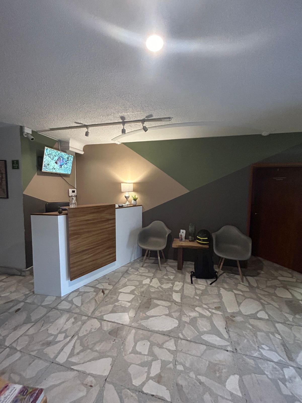 Sergio Torres Rivera-19