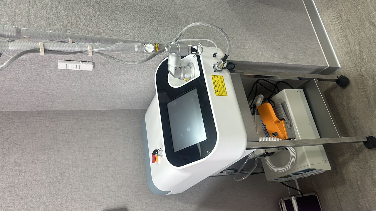 Aida Michelle Soto Isita-2